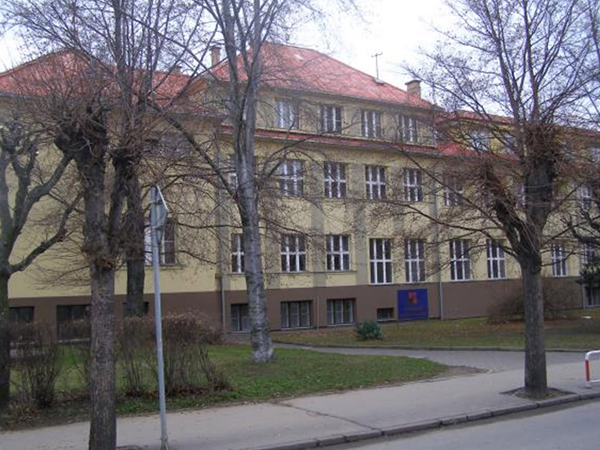 BUDOVA_VS_146376