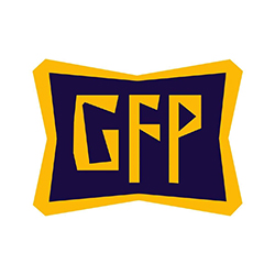 LOGO_VS_146376