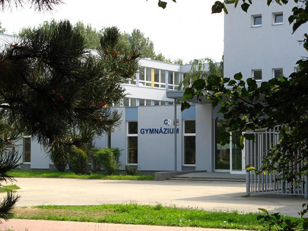 BUDOVA_VS_145905