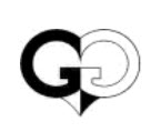 LOGO_VS_145905