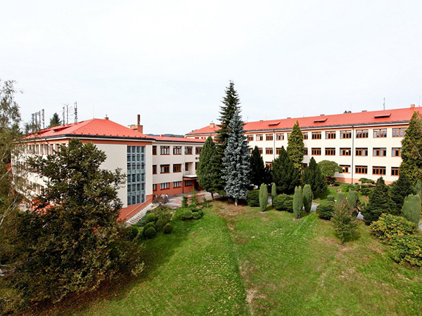 BUDOVA_VS_146113