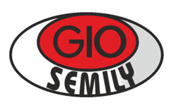 LOGO_VS_146113