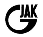 LOGO_VS_145982