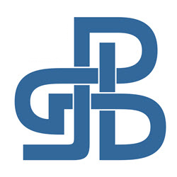 LOGO_VS_146115