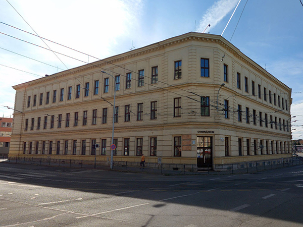 BUDOVA_VS_146098