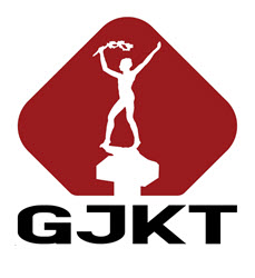 LOGO_VS_146150