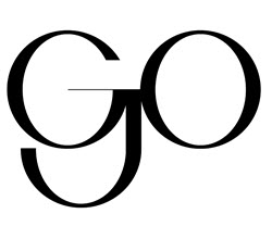 LOGO_VS_145673