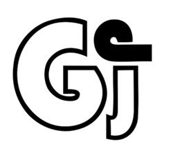 LOGO_VS_146377