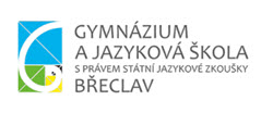 LOGO_VS_146192