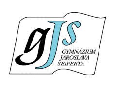 LOGO_VS_146397