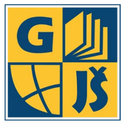 LOGO_VS_145616