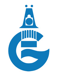 LOGO_VS_145469