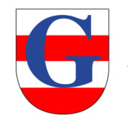LOGO_VS_145505