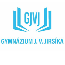 LOGO_VS_145479