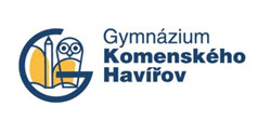 LOGO_VS_145943