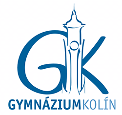 LOGO_VS_145455
