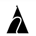 LOGO_VS_315109