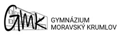LOGO_VS_145999
