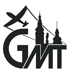 LOGO_VS_145581