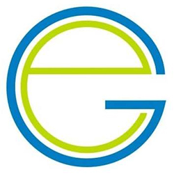 LOGO_VS_146151