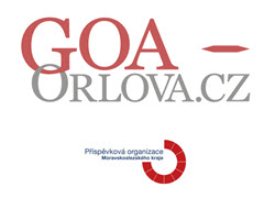 LOGO_VS_145948