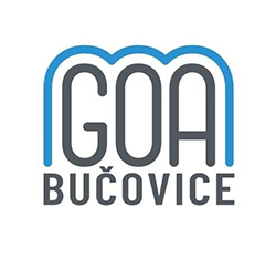 LOGO_VS_145991