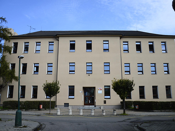 BUDOVA_VS_146039