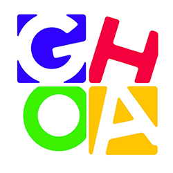 LOGO_VS_146039