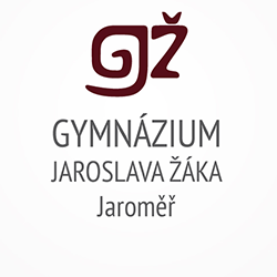 LOGO_VS_146173