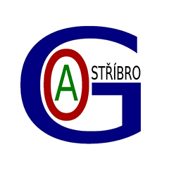 LOGO_VS_145519