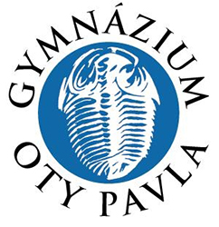 LOGO_VS_145421
