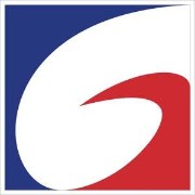 LOGO_VS_145495