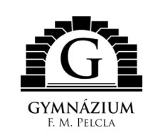 LOGO_VS_145576