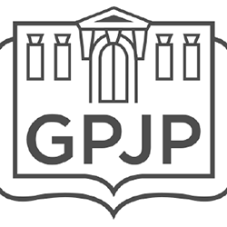 LOGO_VS_146487