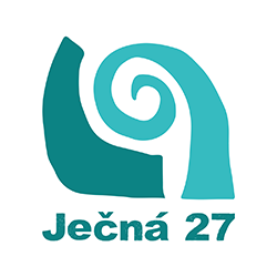 LOGO_VS_145869
