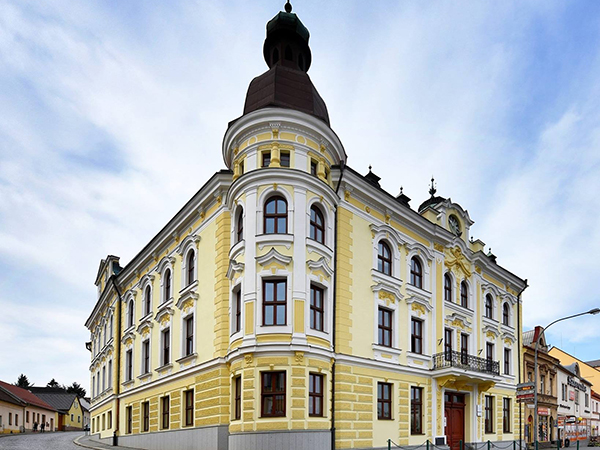 BUDOVA_VS_23726