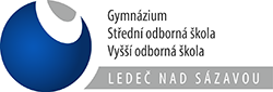 LOGO_VS_23726