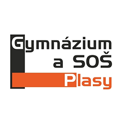LOGO_VS_146220