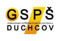 LOGO_VS_145547