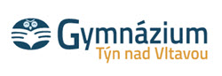 LOGO_VS_146314