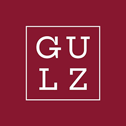 LOGO_VS_146386
