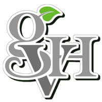 LOGO_VS_146343