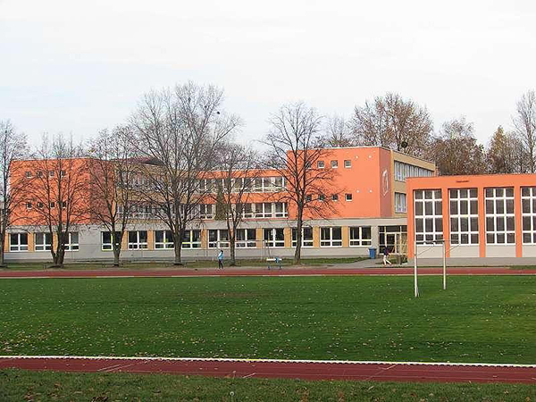 BUDOVA_VS_145684