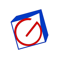 LOGO_VS_145684
