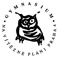 LOGO_VS_145411