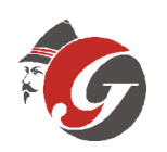 LOGO_VS_146204