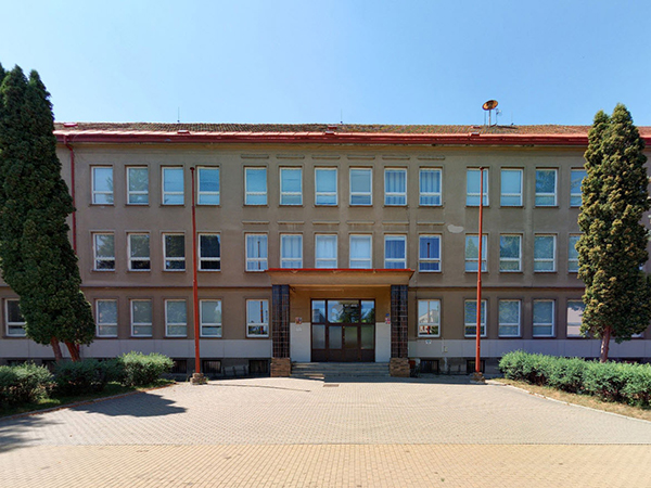 BUDOVA_VS_146106