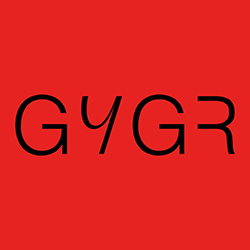 LOGO_VS_146106