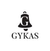 LOGO_VS_146426