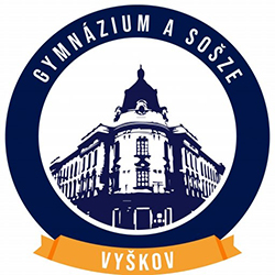 LOGO_VS_145990
